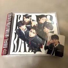 Yes！東京 ONE Ｎ’ ONLY Ver EIKUトレカ