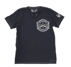 よーB様 リクエスト 2点 まとめ商品