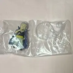 Item thumbnail for item e067fb73-c964-4cbb-993c-f6fd80b690bd