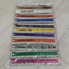 WEST. WESTival ウエスティパス