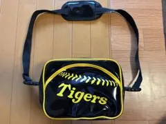 Item thumbnail for item c6e35f89-c8c1-4e27-95d5-d4a58a1ddce1