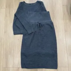 Item thumbnail for item 54c81783-643b-453b-acf2-594ec4700864