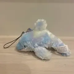 イルカ キャラクターグッズ