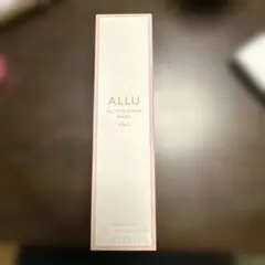 Item thumbnail for item 888ab22e-b0cf-4850-b1e6-aa0041b16a35