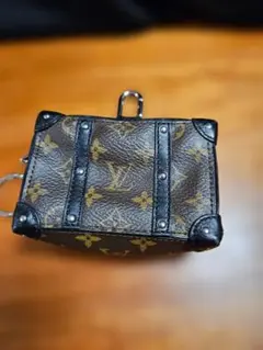 Louis Vuitton モノグラムキーケース