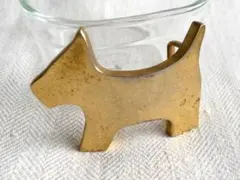 Item thumbnail for item c00eccc7-e371-4bc0-889e-9ef531e9a035