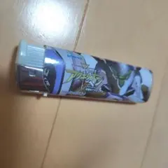 創聖のアクエリオン♡ライターのサムネイル