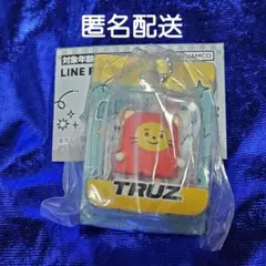 TREASURE TRUZ ブリスターチャームコレクション LAWOO