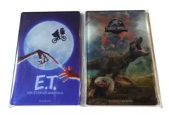 トットロ様 リクエスト 2点 まとめ商品