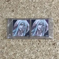 【未使用品】呪術廻戦展 冥冥 アクリルタイル 2個セット