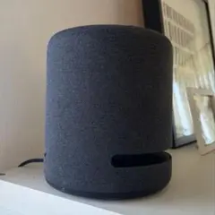 2026年最新】エコースタジオの人気アイテム - メルカリ