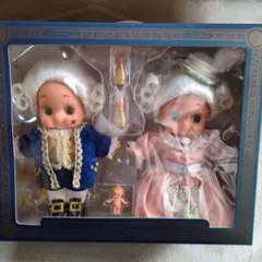 2026年最新】キューピー セレブリティの人気アイテム - メルカリ