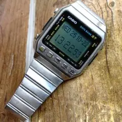 2025年最新】CASIO DKW-100の人気アイテム - メルカリ
