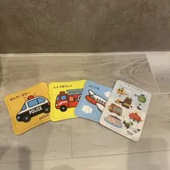 かんたんパズル