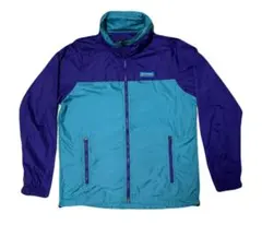 80周年記念復刻版　Columbia Sawtooth Jacket