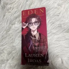 Item thumbnail for item bdc4305a-e183-4d08-a830-a730b04c203d