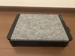 2026年最新】PEACOCK AX-SZ ピアノ補助台 (ピーコック)の人気アイテム