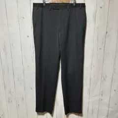 RRL ラルフローレン ストライプ ウールトラウザー スラックス 正規品