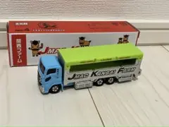 2026年最新】トミカ jmacの人気アイテム - メルカリ