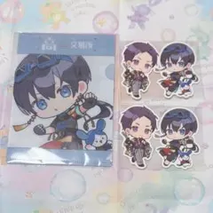 2025年最新】高田村の人気アイテム - メルカリ