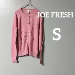 Nonono Ka様 リクエスト 2点 まとめ商品