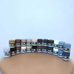 Item thumbnail for item 8081c534-91b1-49bb-88d9-dff12a34923d