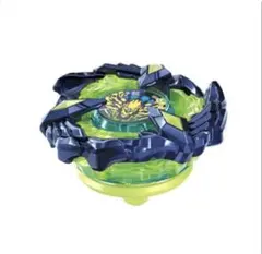 Phoenix Wing Navy Ver.Compatible Product