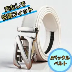 Item thumbnail for item 0c7a8aeb-92d0-463a-b3b4-bc8f91e6f7cc