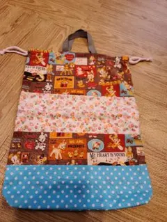 Item thumbnail for item a1ccfac9-a7ee-42a8-8c4e-763a128d3a05