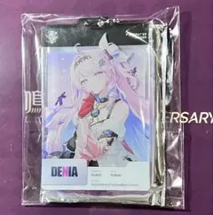 鳴潮 2nd anniversary fes ダーニャ IDカード - メルカリ