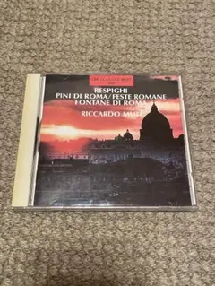 Item thumbnail for item 452cfe25-b3ba-4d9e-8969-d5acbaefe4a9