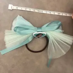 Item thumbnail for item 9d675959-4d53-406a-8732-c6c2c694a3ae