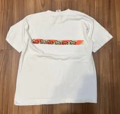 Item thumbnail for item 7cf6a311-fc7a-4f04-859d-d36349f1ce01