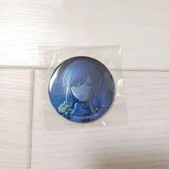 日野森志歩 グリ缶