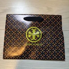 ブランドショップ袋 ショッパー 紙袋セット