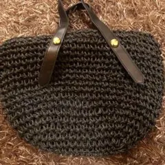 トートバッグ ★送料込み