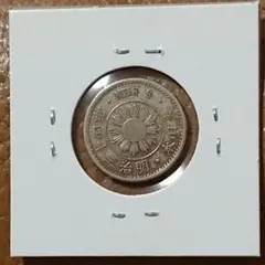 2026年最新】稲5銭白銅貨の人気アイテム - メルカリ