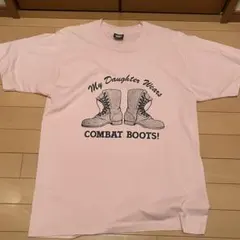 SCREEN STARS Tシャツ ピンクのサムネイル