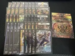 2026年最新】デュエマゲートボールの人気アイテム - メルカリ