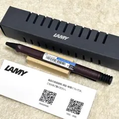 Item thumbnail for item 516284ab-b61a-4071-a0dd-313715afdcb4