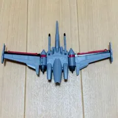 HG　1/144　インフィニットジャスティスガンダム弐式　バックパックパーツ
