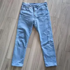 Item thumbnail for item 5e442211-087a-4385-a102-545bfea2ad4e