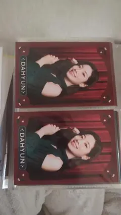 ゆうゆう(プロフに詳細)様 リクエスト 2点 まとめ商品