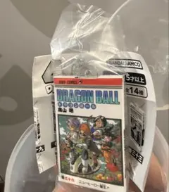 ぽけ様 リクエスト 2点 まとめ商品