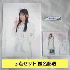 Item thumbnail for item 6696c346-44f7-4c0c-8b25-6f0aea3f0e10