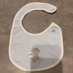 familiar スタイ　現行品