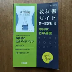 Item thumbnail for item d7d39ba7-a419-4676-a0b5-d027943d4745