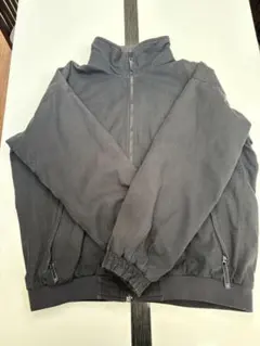 Columbia グレー ジャンパー