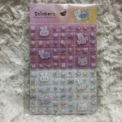 りりー様 リクエスト 2点 まとめ商品