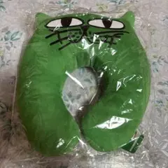 Item thumbnail for item ca55deda-7a2f-4b24-a5ce-fb0bda4ad608